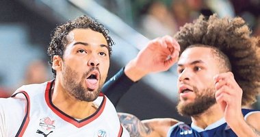 Manisa Basket’in tadı tuzu yok