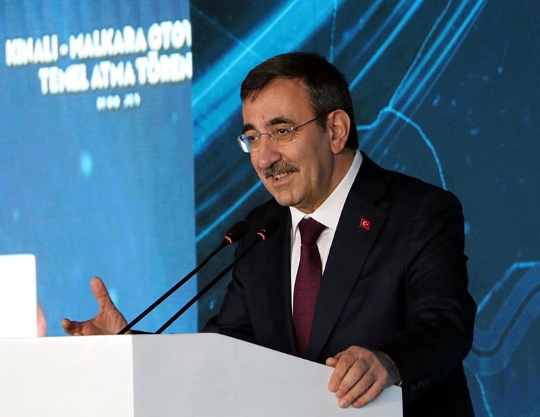 İşsizlik son 12 yılın en düşük seviyesine indi