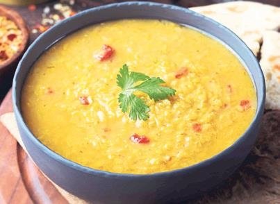 Baharatlar ile zenginleşen Hindistan lezzetleri