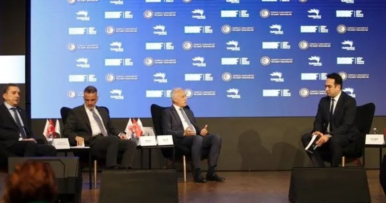 ‘Fırsat penceresi açıldı’