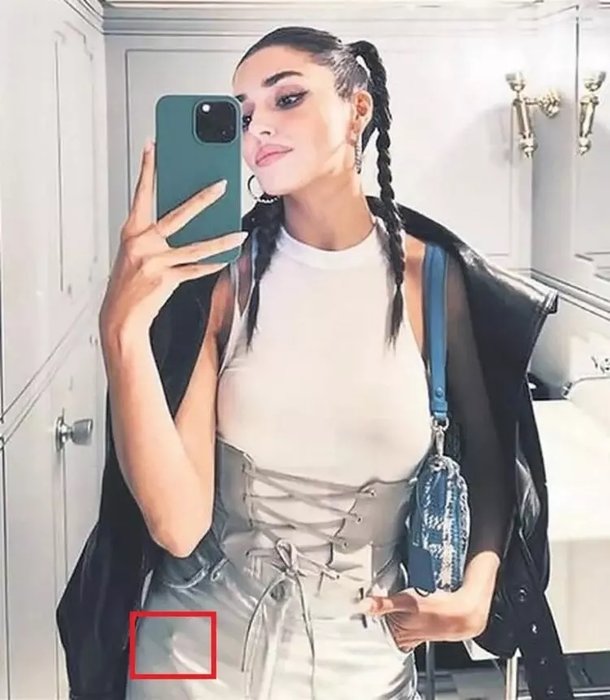 Hande Erçel gerçeği itiraf etti! Hakan Sabancı evlilik mi teklif etti?