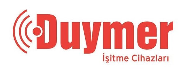 İşitme cihazlarında ileri teknoloji ve yapay zeka