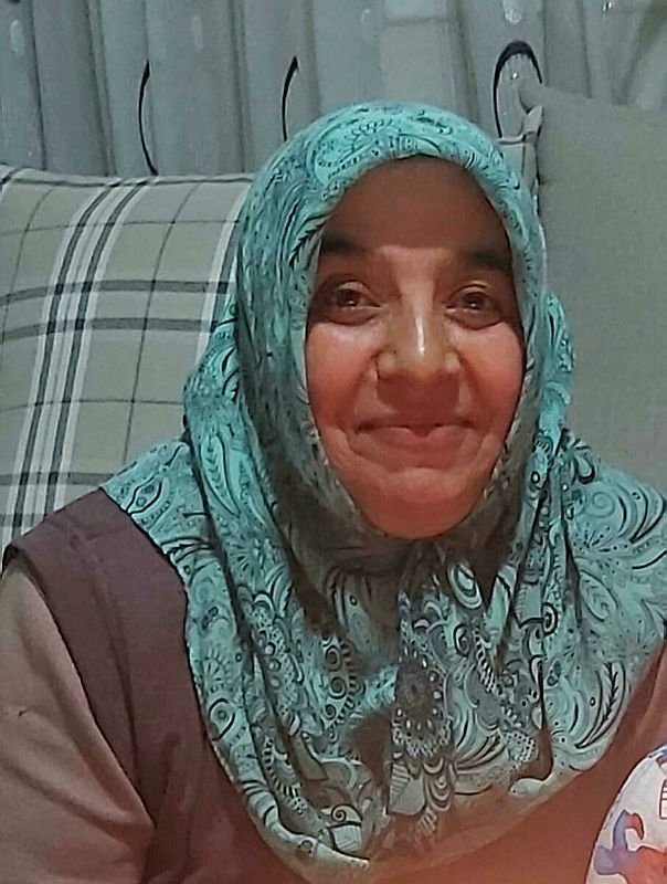 3 kişinin öldürüldüğü olayda yeni gelişme