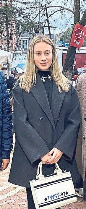 Sandığın galibi kadınlar