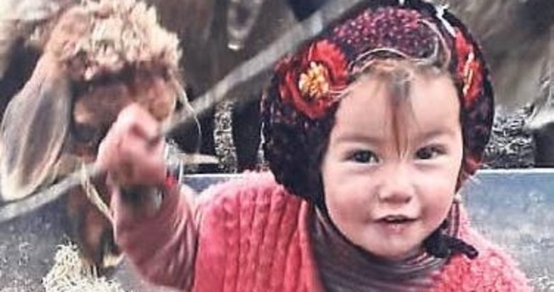 Ölü bulunan Müslime’nin ablası konuştu