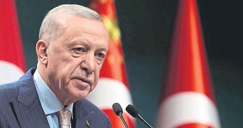 Nevruzla birlikte savaşlar sona ersin