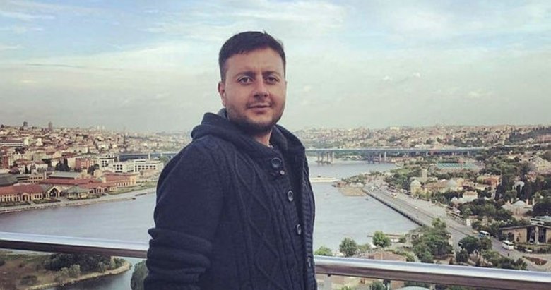 Bozcaada’daki dayaktan ölümle ilgili 11 kişi sorgulanıyor