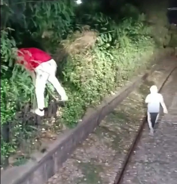 1791442945205.png
