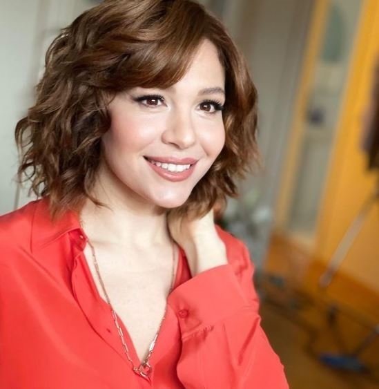 Tiyatroculardan Tunç Soyer’e tepki: Bu sınav usulüne uygun mu?