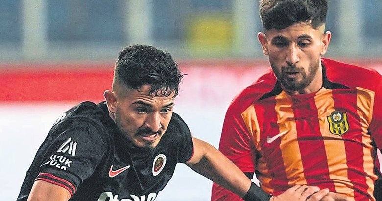 Bodrum sağ şeritte