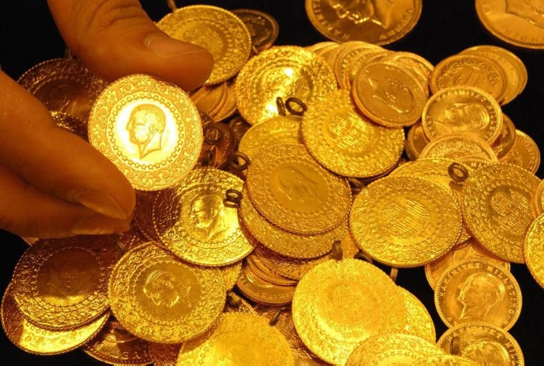 altin-fiyatlari-ne-kadar-25-mayis-pazartesi-gram-ceyrek-yarim-altin-fiyatlari-1779692839178.jpg