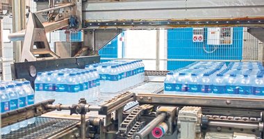 Nazlı Su üretim gücünü artırıyor