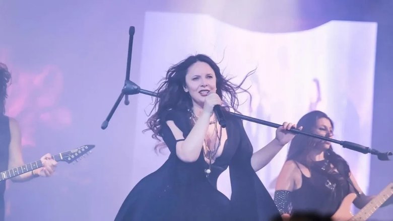 yillar-sonra-sahnelere-donuyor-sebnem-ferah-konser-mi-verecek-sebnem-ferah-konseri-ne-zaman-sebnem-ferah-konse-1777932408242.jpeg
