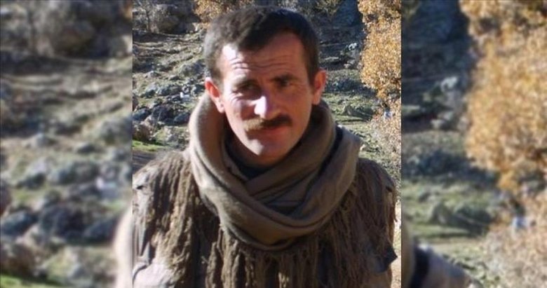 Son dakika: MİT’ten Tel Rıfat’ta nokta operasyon