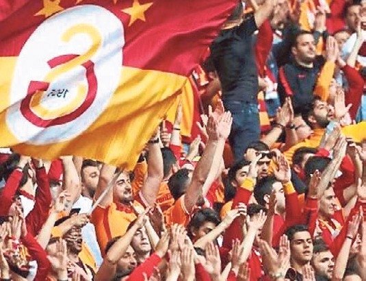 Aslan’da prim motivasyonu