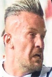 Altay’da Ceyhun ve Özgür kaldı