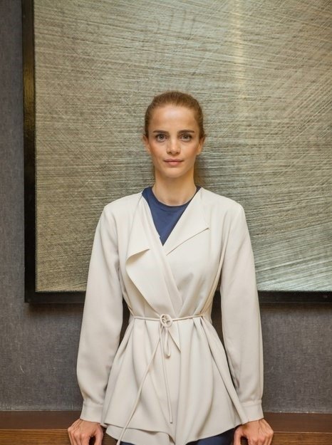 Tuğçe Kazaz o yorumu affetmedi! Soluğu savcılıkta aldı