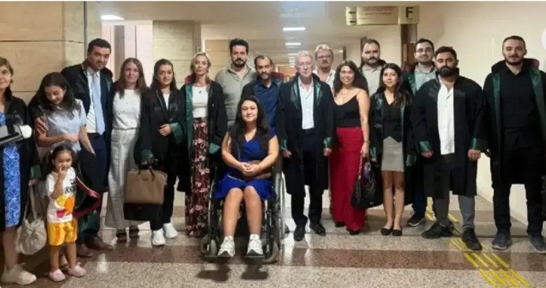 Epikriz raporunu değiştiren doktora hapis cezası!