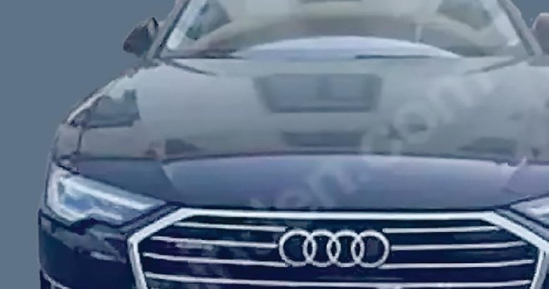 Sahibinden satılık makam aracı