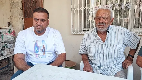 adanadaki-katliamda-kahreden-ayrinti-oglu-cinayete-kurban-giden-baba-konustu-kadin-siginmak-icin-1785411608220.jpeg