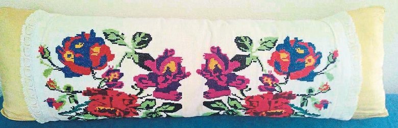 Mutlu evliliklerin sırrı ‘Bir yastıkta kocayın yastığı’