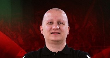 Karşıyaka’da Özlütürk’e yeni görev