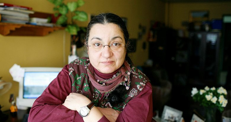 Türk Tabipleri Birliği Merkez Konseyi yönetimi düşürüldü