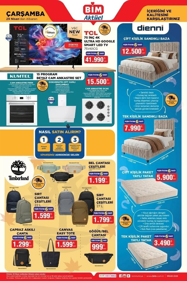 bim-aktuel-urunler-katalogu-28-29-nisan-1-mayis-cuma-indirimleri-1777197546425.jpeg