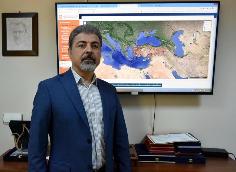 Deprem sonrası Hatay’daki büyük yıkımın nedeni ne? Uzman isimden dikkat çeken açıklama