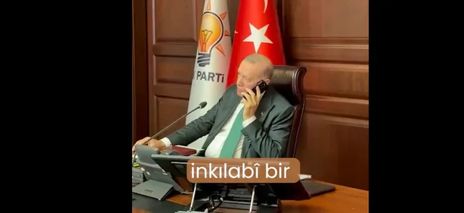 baskan-erdogandan-mihalgazi-belediye-baskani-zeynep-gunes-akgune-destek-telefonu-1770675307151.png