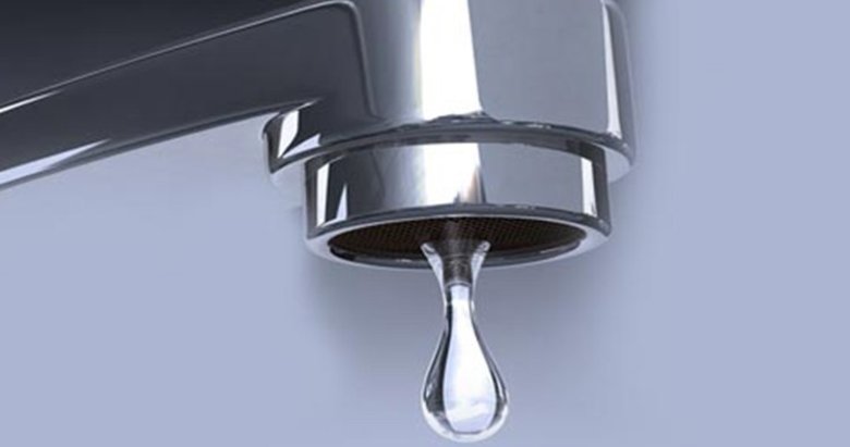 izmir de su kesintisi 29 mayis izmir de sular ne zaman gelecek