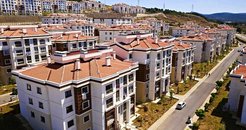 TOKİ İL İL KURA TAKVİMİNİ AÇIKLADI! BU HAFTA HANGİ İLLERDE TOKİ KURA ÇEKİMİ OLACAK? İzmir'de TOKİ kura çekimi ne zaman olacak? TOKİ kura çekilişleri ne zaman? 