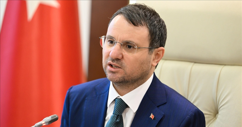 Şahsa özgü yasa yapılamaz