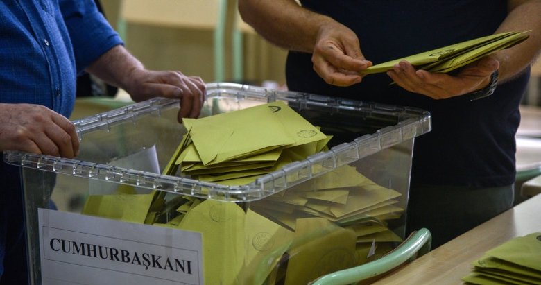 28 Mayıs İstanbul seçim sonuçları 2023 – Cumhurbaşkanlığı İstanbul oy oranları ve seçim sonucu