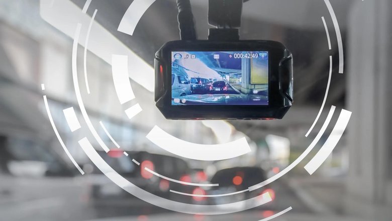 Takip ve kamera sistemi artık zorunlu olacak