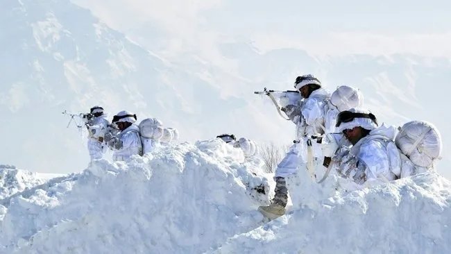 MSB kaynakları duyurdu: Suriye’ye yeni dönemde TSK desteği