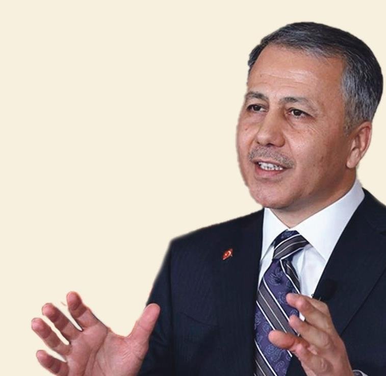 Uluslararası suç örgütü ‘Comanchero’ çökertildi