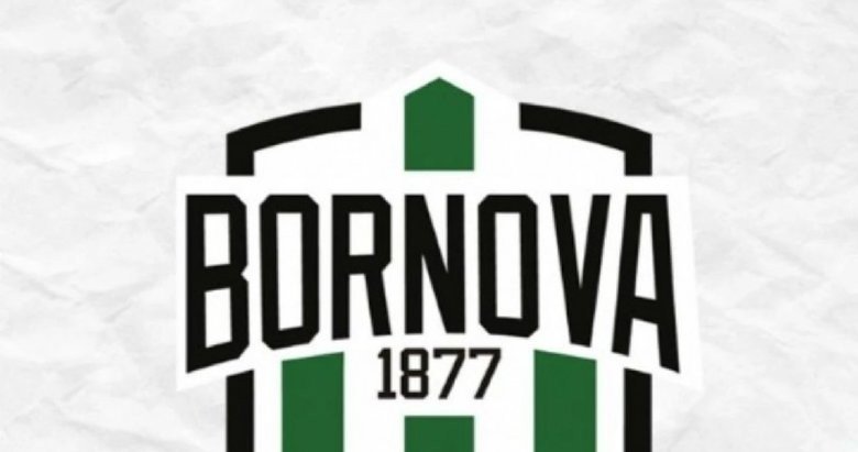 Bornova 1877 yenilik peşinde