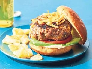 İdeal kiloya kavuşmanın sırrı kahvaltıyı atlamamak