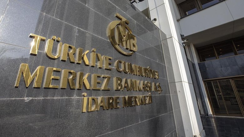 Merkez Bankası açıkladı! Rezerv biriktirilmesi yönündeki stratejiye devam edilecek