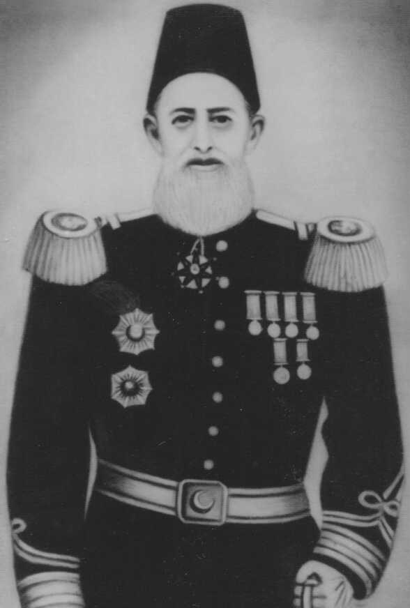 70-yasinda-en-one-atildi-son-sozu-korkaklar-olur-oldu-osmanli-pasasinin-yurek-yakan-destani-1785078983975.jpg