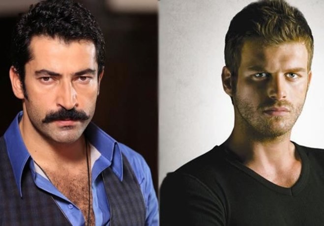 Kenan Imirzalioglu Kimdir Kac Yasinda Nereli Boyu Sevgilisi