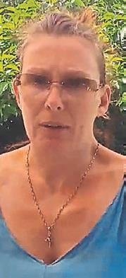 Kafatası ve kemikler toprağa verilecek