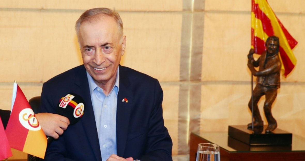 son dakika eski galatasaray baskani mustafa cengiz hayatini kaybetti spor haberleri