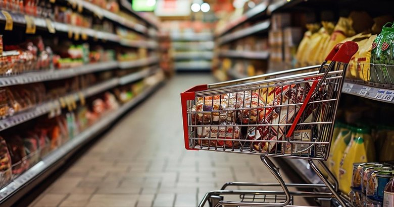 Kasım enflasyonu salı günü açıklanacak