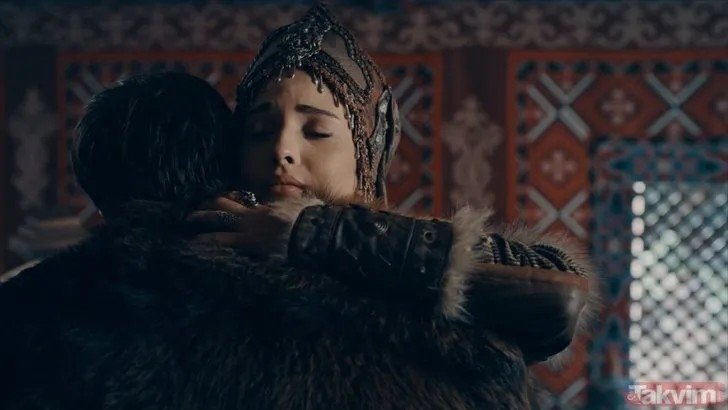 Efsane başladı: Milyonlar ekrana kitlendi