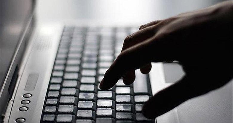 Yasa dışı bahis ve kumar oynatanlara hapis, oynayanlara para cezası öngörülüyor