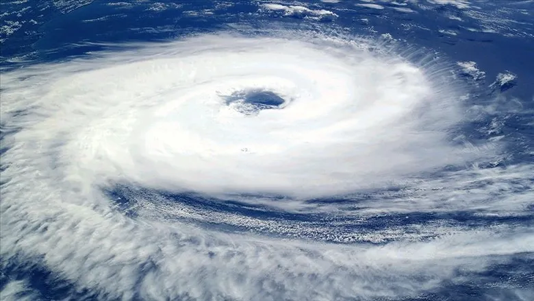 super-el-nino-uyarisi-turkiyede-sicaklik-rekorlari-kirilabilir-1779612121366.jpeg