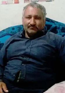 manisada-yurekleri-daglayan-kaza-4-cocuk-babasi-bayram-dogrudan-aci-haber-1781184074521.png