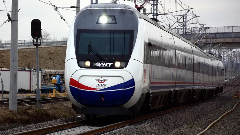 tcdd-duyurdu-tren-yolculuklarinda-yeni-donem-1-eylulden-itibaren-bu-uygulama-baslayacak-1787835984922.png